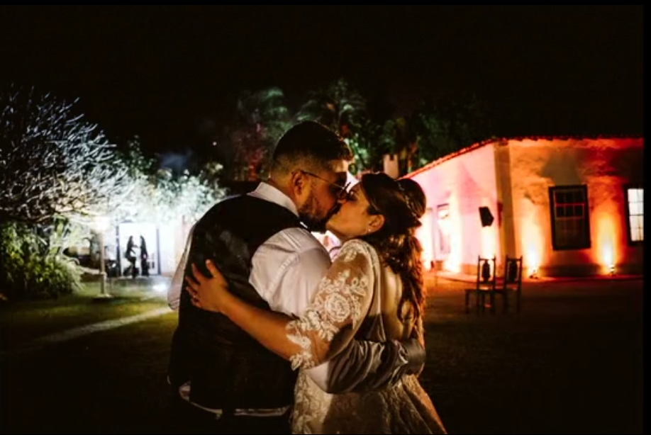 Renata & Filip - Vivenda Colonial (Fotos Danilo Siqueira)